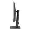 Asus 27" BE27AQG IPS LED 90LM03I0-B02K71