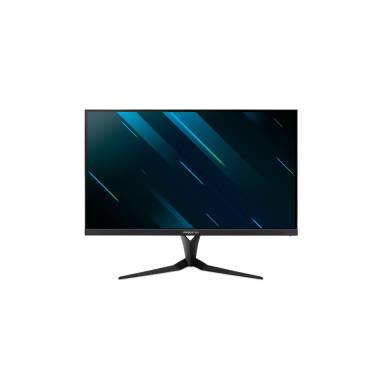 Acer 27" Predator XB3 XB273UX1bmiiprx IPS LED UM.HX3EE.111 Acer 27" Predator XB3 XB273UX1bmiiprx IPS LED UM.HX3EE.111