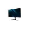 Acer 27" Predator XB3 XB273UX1bmiiprx IPS LED UM.HX3EE.111