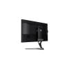 Acer 27" Predator XB3 XB273UX1bmiiprx IPS LED UM.HX3EE.111