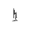 Acer 27" Predator XB3 XB273UX1bmiiprx IPS LED UM.HX3EE.111