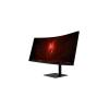 Acer 34" Nitro XV345CURX0bmiipphx LED Curved UM.CX5EE.001