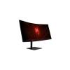 Acer 34" Nitro XV345CURX0bmiipphx LED Curved UM.CX5EE.001