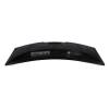 Acer 34" Nitro XV345CURX0bmiipphx LED Curved UM.CX5EE.001