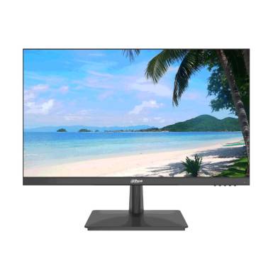 Dahua 23,8" LM24-H200 LED LM24-H200