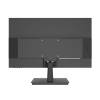 Dahua 23,8" LM24-H200 LED LM24-H200