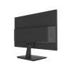Dahua 23,8" LM24-H200 LED LM24-H200