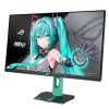 Asus 27" Strix XG27ACMEG-G IPS LED 90LM0C7U-B01371