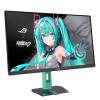 Asus 27" Strix XG27ACMEG-G IPS LED 90LM0C7U-B01371