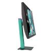 Asus 27" Strix XG27ACMEG-G IPS LED 90LM0C7U-B01371