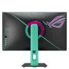 Asus 27" Strix XG27ACMEG-G IPS LED 90LM0C7U-B01371