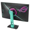 Asus 27" Strix XG27ACMEG-G IPS LED 90LM0C7U-B01371