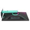 Asus 27" Strix XG27ACMEG-G IPS LED 90LM0C7U-B01371