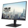 Asus 23,8" BE249QG IPS LED 90LM01V0-B01171