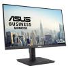 Asus 23,8" BE249QG IPS LED 90LM01V0-B01171