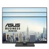 Asus 23,8" BE249QG IPS LED 90LM01V0-B01171