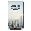 Asus 23,8" BE249QG IPS LED 90LM01V0-B01171