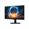 Samsung 27" Odyssey G6 LS27FG606EUXEN IPS LED LS27FG606EUXEN
