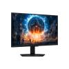 Samsung 27" Odyssey G6 LS27FG606EUXEN IPS LED LS27FG606EUXEN