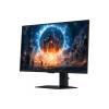 Samsung 27" Odyssey G6 LS27FG606EUXEN IPS LED LS27FG606EUXEN