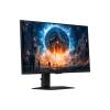 Samsung 27" Odyssey G6 LS27FG606EUXEN IPS LED LS27FG606EUXEN