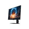 Samsung 27" Odyssey G6 LS27FG606EUXEN IPS LED LS27FG606EUXEN