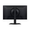 Samsung 27" Odyssey G6 LS27FG606EUXEN IPS LED LS27FG606EUXEN