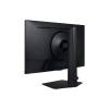 Samsung 27" Odyssey G6 LS27FG606EUXEN IPS LED LS27FG606EUXEN