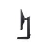 Samsung 27" Odyssey G6 LS27FG606EUXEN IPS LED LS27FG606EUXEN