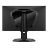 Msi 27" 274QPFDE X30MV LED 9S6-3CF09H-003