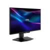 Msi 27" 274QPFDE X30MV LED 9S6-3CF09H-003