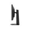 Msi 27" 274QPFDE X30MV LED 9S6-3CF09H-003