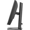 iiyama 24" ProLite XB2496HSC-B1 IPS LED XB2496HSC-B1