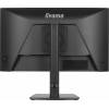 iiyama 24" ProLite XB2496HSC-B1 IPS LED XB2496HSC-B1