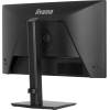 iiyama 24" ProLite XB2496HSC-B1 IPS LED XB2496HSC-B1