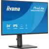 iiyama 24" ProLite XB2496HSC-B1 IPS LED XB2496HSC-B1