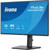 iiyama 24" ProLite XB2496HSC-B1 IPS LED XB2496HSC-B1