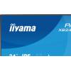 iiyama 24" ProLite XB2496HSC-B1 IPS LED XB2496HSC-B1