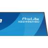 iiyama 24" ProLite XB2496HSC-B1 IPS LED XB2496HSC-B1