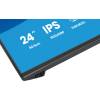 iiyama 24" ProLite XB2496HSC-B1 IPS LED XB2496HSC-B1