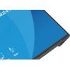 iiyama 24" ProLite XB2496HSC-B1 IPS LED XB2496HSC-B1