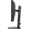 iiyama 24" ProLite XB2496HSC-B1 IPS LED XB2496HSC-B1