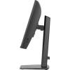 iiyama 24" ProLite XB2496HSC-B1 IPS LED XB2496HSC-B1