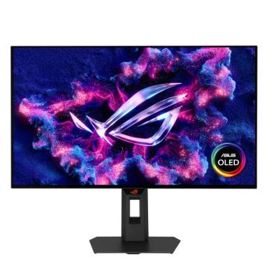 Asus 26,5" XG27AQDMGR IPS LED XG27AQDMGR