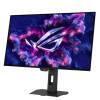 Asus 26,5" XG27AQDMGR IPS LED XG27AQDMGR