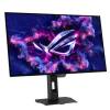 Asus 26,5" XG27AQDMGR IPS LED XG27AQDMGR
