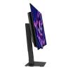 Asus 26,5" XG27AQDMGR IPS LED XG27AQDMGR