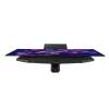 Asus 26,5" XG27AQDMGR IPS LED XG27AQDMGR