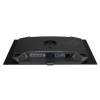 Asus 26,5" XG27AQDMGR IPS LED XG27AQDMGR