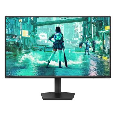 Philips 27" 27M2N3200NF IPS LED 27M2N3200NF/00